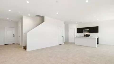 Other - 9648 S Caballo Dr, Apache Junction, AZ 85120 photo 2 of 24