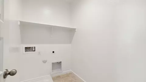 Other - 9648 S Caballo Dr, Apache Junction, AZ 85120 photo 5 of 24