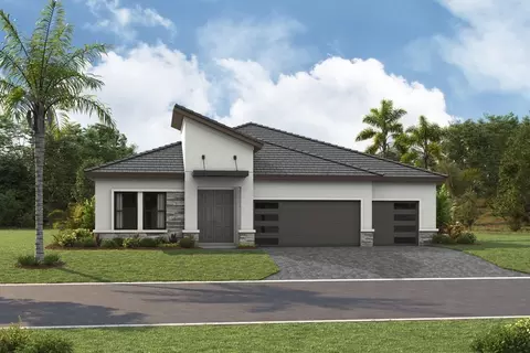 4223 Springhouse Cir, Lakewood Ranch, FL 34202