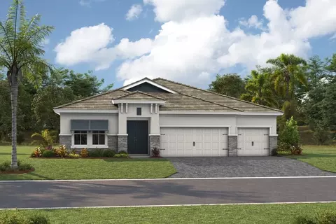 4223 Springhouse Cir, Lakewood Ranch, FL 34202