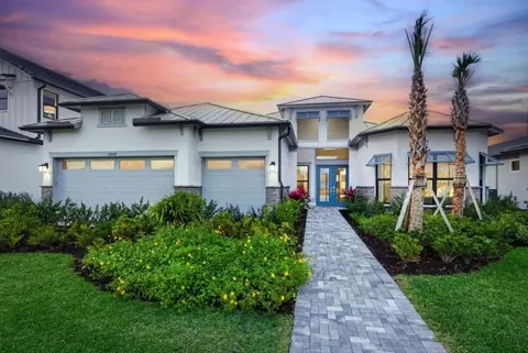 25419 Shimmering Sands Ct, Bonita Springs, FL 34135