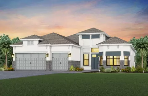 25419 Shimmering Sands Ct, Bonita Springs, FL 34135