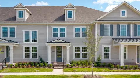 9428 Espalier St, Frisco, TX 75035