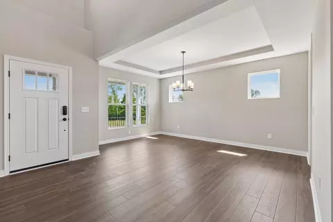 2445 Trail Vw, Lebanon, OH 45036