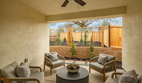 Other - 7407 Bird Loop, Rancho Murieta, CA 95683 photo 7 of 9