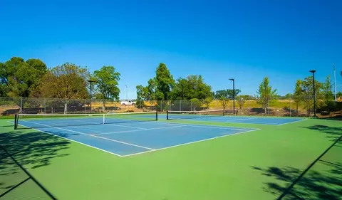 View/Area - 7407 Bird Loop, Rancho Murieta, CA 95683 photo 2 of 2