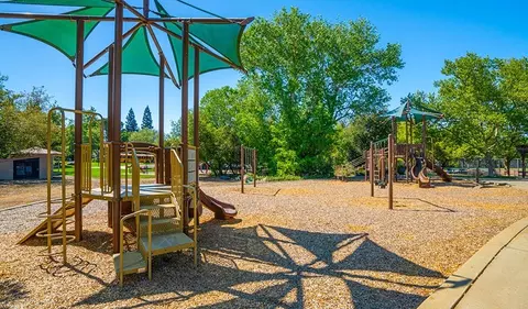 Other - 7407 Bird Loop, Rancho Murieta, CA 95683 photo 5 of 11