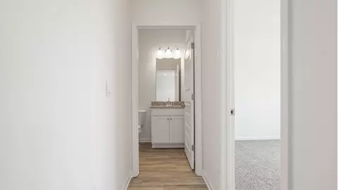 Entry Way - 20 Elderberry St, Freeport, FL 32439 photo 4 of 6