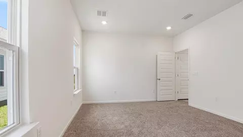 Bedroom - 20 Elderberry St, Freeport, FL 32439 photo 2 of 8