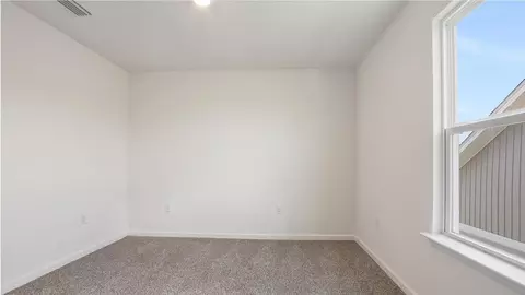 Bedroom - 20 Elderberry St, Freeport, FL 32439 photo 5 of 8