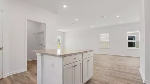 Other - 20 Elderberry St, Freeport, FL 32439 photo 2 of 6