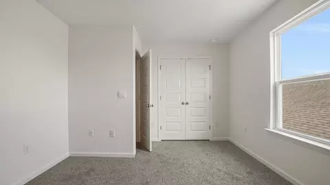 Bedroom - 20 Elderberry St, Freeport, FL 32439 photo 8 of 8
