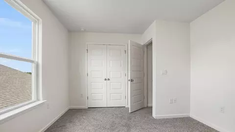 Bedroom - 20 Elderberry St, Freeport, FL 32439 photo 6 of 8