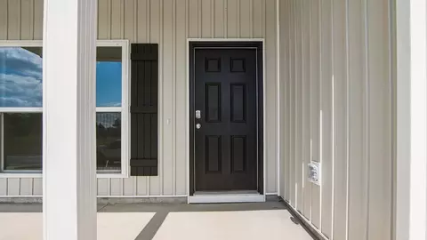 Exterior - 20 Elderberry St, Freeport, FL 32439 photo 1 of 6