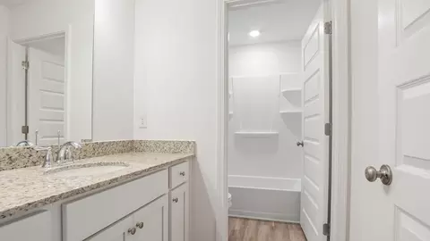 Other - 20 Elderberry St, Freeport, FL 32439 photo 4 of 6
