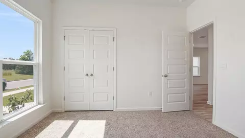 Bedroom - 20 Elderberry St, Freeport, FL 32439 photo 4 of 8