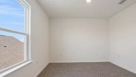 Bedroom - 20 Elderberry St, Freeport, FL 32439 photo 7 of 8