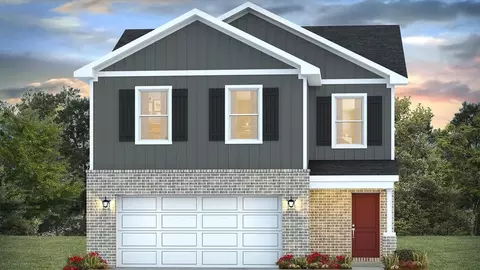 3131 Sawgrass St, Southport, FL 32409