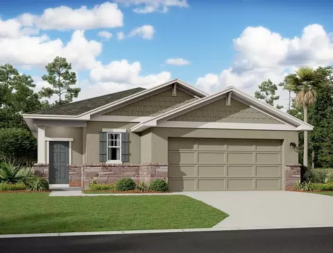 Other - 2581 Adler Ln, Mims, FL 32754 photo 2 of 4