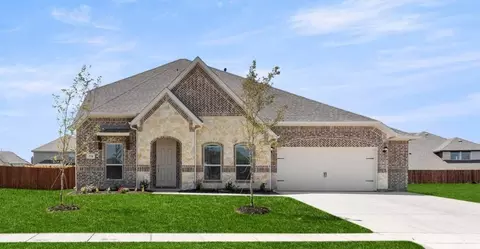 5204 Picasso Rd, Royse City, TX 75189