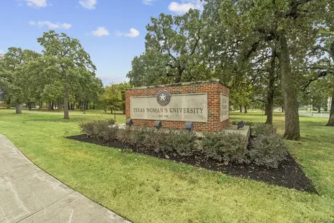 Other - 8024 Butterfield Dr, Sanger, TX 76266 photo 10 of 13