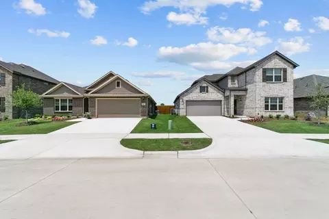 Other - 8024 Butterfield Dr, Sanger, TX 76266 photo 8 of 13