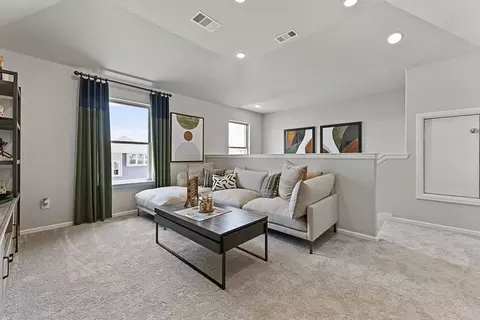 Other - 8024 Butterfield Dr, Sanger, TX 76266 photo 13 of 13
