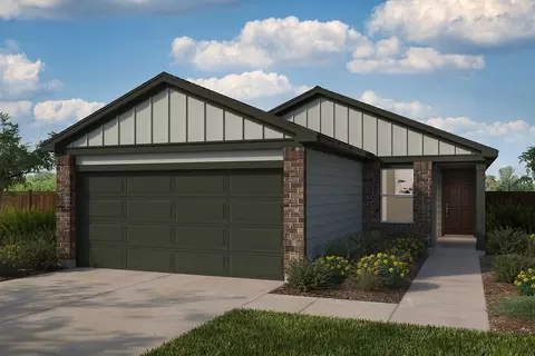 Other - 4614 Broadside Ave, Von Ormy, TX 78073 photo 1 of 9
