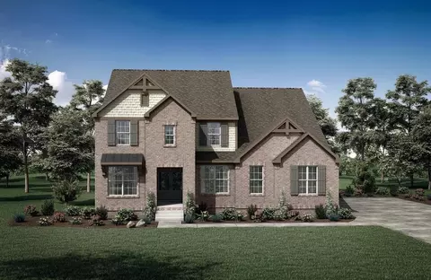 Undisclosed, Columbia, TN 37174