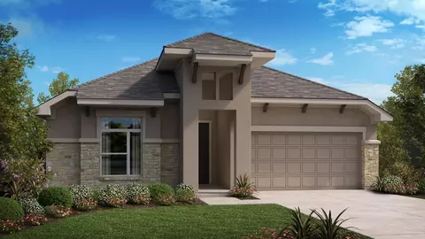9972 Aurora Hill St, Boerne, TX 78006