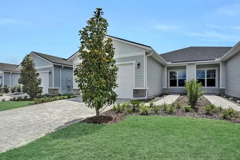 54 Tillia Trl, Saint Augustine, FL 32084