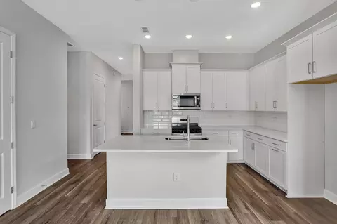 Kitchen - 54 Tillia Trl, Saint Augustine, FL 32084 photo 1 of 2