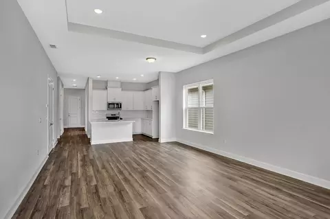 Living - 54 Tillia Trl, Saint Augustine, FL 32084 photo 4 of 6