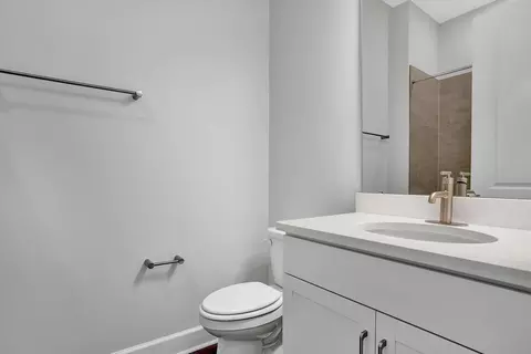 Bath - 54 Tillia Trl, Saint Augustine, FL 32084 photo 2 of 5