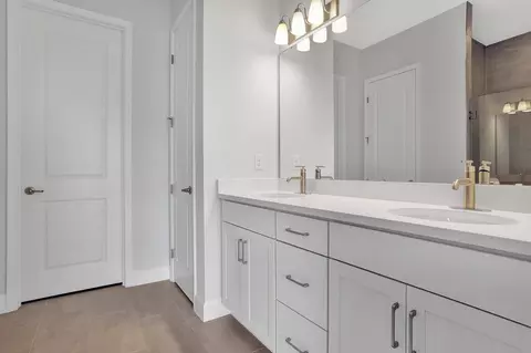 Bath - 54 Tillia Trl, Saint Augustine, FL 32084 photo 1 of 5