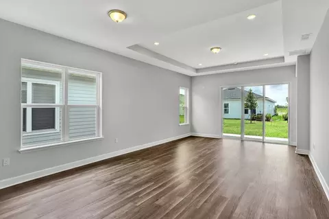 Living - 54 Tillia Trl, Saint Augustine, FL 32084 photo 1 of 6