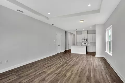 Living - 54 Tillia Trl, Saint Augustine, FL 32084 photo 3 of 6