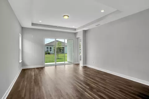 Living - 54 Tillia Trl, Saint Augustine, FL 32084 photo 2 of 6
