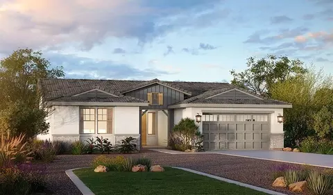15114 Elmbridge Way, Bakersfield, CA 93311