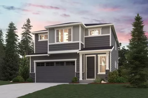 8704 127th St Ct E, Puyallup, WA 98373