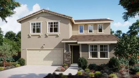 1313 Mayfield St, Sacramento, CA 95835