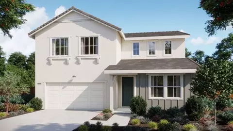 1313 Mayfield St, Sacramento, CA 95835
