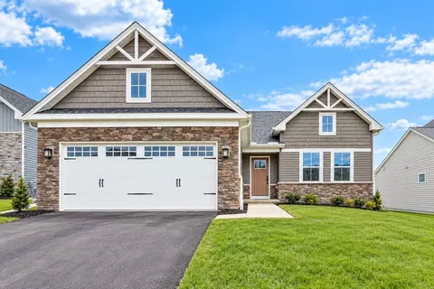 4726 Naples Ave, Aberdeen, MD 21001