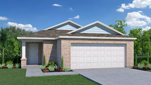 3275 Montecito Blvd, Milton, FL 32583 photo 8
