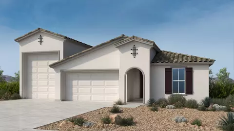 12657 W Wood St, Avondale, AZ 85323