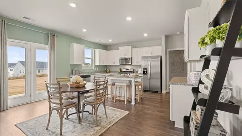 Other - 314 Sweetspire St, Moncks Corner, SC 29461 photo 3 of 9