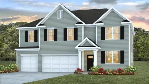 Other - 314 Sweetspire St, Moncks Corner, SC 29461 photo 1 of 9