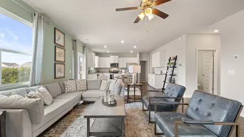 Entry Way - 314 Sweetspire St, Moncks Corner, SC 29461 photo 1 of 3