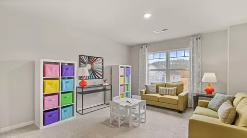Other - 314 Sweetspire St, Moncks Corner, SC 29461 photo 4 of 9
