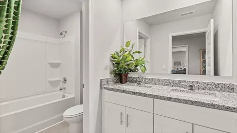Bath - 314 Sweetspire St, Moncks Corner, SC 29461 photo 3 of 5